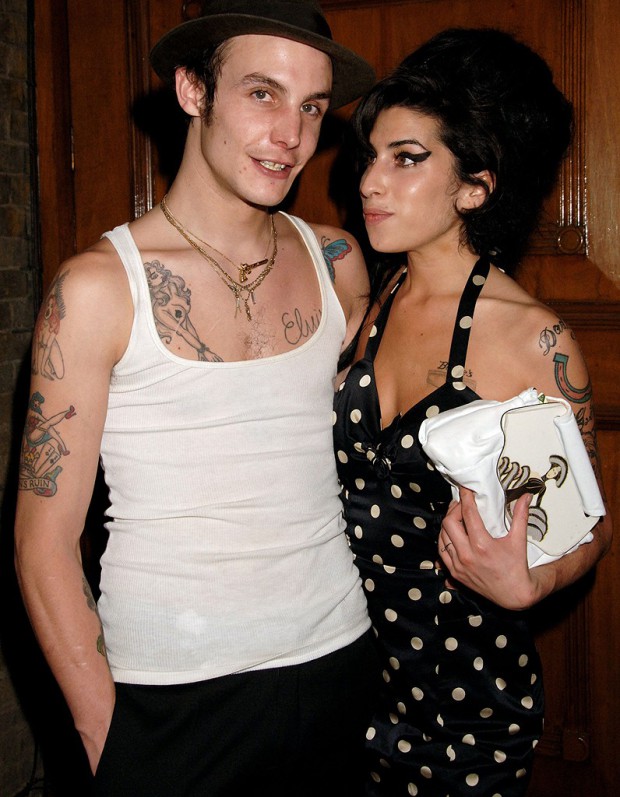 Amy-Winehouse-son-ex-avoue-l-avoir-entra