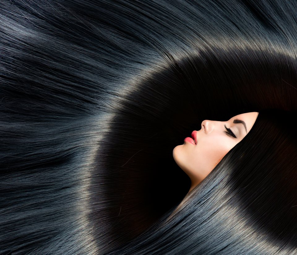 coiffure simple pour toutes les occasions